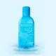 Лосьйон Bioderma hydrabio moisturising 250ml, зображення 2