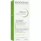 Крем для обличчя Bioderma sebium mat control 30мл, зображення 2