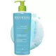 Гель Bioderma sebium purifying 500 мл, зображення 2