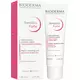 Крем Bioderma sensibio forte 40мл, зображення 2