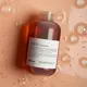 Шампунь Davines solu 250мл, зображення 2