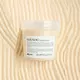 Кондиціонер Davines nounou 250ml, зображення 2