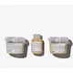 Маска для волосся Davines nounou 75мл, зображення 2