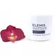 Капсули лаванди Elemis cellular recovery skin bliss, зображення 2