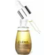 Масло для обличчя Elemis pro-definition 15мл, зображення 2
