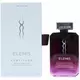 Еліксир для ванни та душу Elemis life elixirs fortitude 100мл, зображення 2