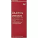 Масло для тіла Elemis sweet orchid 100мл, зображення 2