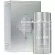 Сироватка Elemis ultra smart pro-collagen complex 30мл, зображення 2