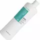 Шампунь Fanola purity anti-dandruff 1000ml, зображення 2