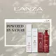 Догляд за шкірою L'ANZA healing colorcare trauma 1000ml, зображення 2