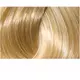 Крем-фарба для волосся L'ANZA healing color 10n (10/0) very light natural blonde 60ml, зображення 2