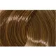 Крем-фарба для волосся L'ANZA healing color 6g (6/3) light golden brown 60ml, зображення 2