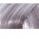 Крем-краска для волос L'ANZA healing color p (/17) pearl mix 60m, изображение 2