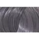 Крем-фарба для волосся L'ANZA healing color s (/17) silver mix 60ml, зображення 2