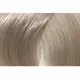 Крем-фарба для волосся L'ANZA healing color 200ax (200/9) super lift extra ash blonde 60ml, зображення 2