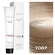 Крем-фарба для волосся L'ANZA healing color 200p (200/71) super lift pearl blonde 60ml, зображення 2