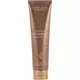 Кремовый шампунь для окрашенных волос L'ANZA keratin healing oil 100ml, изображение 2
