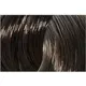 Крем-фарба для волосся L'ANZA healing color 4n (4/0) dark natural brown 60ml, зображення 2