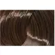Крем-фарба для волосся L'ANZA healing color 5g (5/3) medium golden brown 60ml, зображення 2