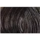 Крем-краска для волос L'ANZA healing color 5nn (5/00) medium ultra natural brown 60ml, изображение 2