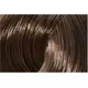 Крем-фарба для волосся L'ANZA healing color 6n (6/0) light natural brown 60ml, зображення 2