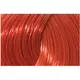 Крем-фарба для волосся L'ANZA healing color 6rrc (6/554) light ultra red copper brown 90ml, зображення 2