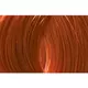 Крем-фарба для волосся L'ANZA healing color 7cc (7/44) dark ultra copper blonde 60ml, зображення 2