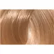 Крем-фарба для волосся L'ANZA healing color 9b (9/2) light beige blonde 60ml, зображення 2