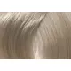 Крем-фарба для волосся L'ANZA healing color 200a (200/1) super lift ash blonde 60ml, зображення 2