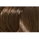 Крем-фарба для волосся L'ANZA healing color 4bc (4/24) dark beige copper brown 60ml, зображення 2