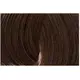 Крем-фарба для волосся L'ANZA healing color 4cg (4/43) dark copper golden brown 60ml, зображення 2