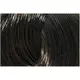 Крем-фарба для волосся L'ANZA healing color 4nn (4/00) dark ultra natural brown 60ml, зображення 2