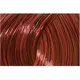 Крем-фарба для волосся L'ANZA healing color 4rrc (4/554) dark ultra red copper brown 90ml, зображення 2