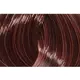 Крем-фарба для волосся L'ANZA healing color 4rv (4/57) dark red violet brown 60ml, зображення 2
