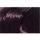 Крем-краска для волос L'ANZA healing color 4v (4/7) dark violet brown 60ml, изображение 2