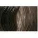 Крем-фарба для волосся L'ANZA healing color 5a (5/1) medium ash brown 60ml, зображення 2