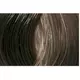 Крем-краска для волос L'ANZA healing color 5ax (5/9) medium extra ash brown 60ml, изображение 2
