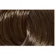 Крем-фарба для волосся L'ANZA healing color 5nv medium natural violet brown 60ml, зображення 2