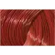 Крем-фарба для волосся L'ANZA healing color 5rr (5/55) medium ultra red brown 60ml, зображення 2