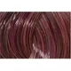 Крем-краска для волос L'ANZA healing color 5v (5/7) medium violet brown 60ml, изображение 2