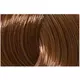 Крем-краска для волос L'ANZA healing color 6bc (6/24) light beige copper brown 90ml, изображение 2