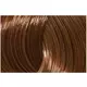 Крем-фарба для волосся L'ANZA healing color 6cg (6/43) light copper golden brown 60ml, зображення 2