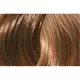 Крем-фарба для волосся L'ANZA healing color 6gc (6/34) light golden copper brown 60ml, зображення 2