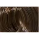 Крем-фарба для волосся L'ANZA healing color 6nn (6/00) light ultra natural brown 60ml, зображення 2