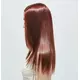 Крем-фарба для волосся L'ANZA healing color 6r (6/5) light red brown 60ml, зображення 2