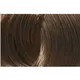 Крем-фарба для волосся L'ANZA healing color 7a (7/1) dark ash blonde 60ml, зображення 2