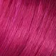 Крем-фарба для волосся L'ANZA healing color vibes magenta color 90ml, зображення 2