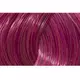 Крем-фарба для волосся L'ANZA healing color v ( /7) violet mix 60ml, зображення 2