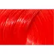 Крем-фарба для волосся L'ANZA healing color r ( /5) red mix 60ml, зображення 2