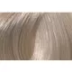 Крем-фарба для волосся L'ANZA healing color 9p (9/71) light pearl blonde 60ml, зображення 2